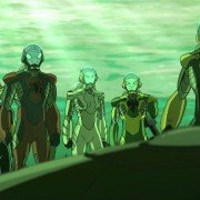 Ultimate Spider-Man - galeria zdjęć - filmweb