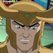 Ultimate Spider-Man - galeria zdjęć - filmweb