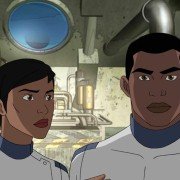 Ultimate Spider-Man - galeria zdjęć - filmweb