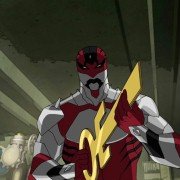 Ultimate Spider-Man - galeria zdjęć - filmweb