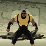 Ultimate Spider-Man - galeria zdjęć - filmweb
