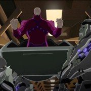 Ultimate Spider-Man - galeria zdjęć - filmweb