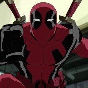 Ultimate Spider-Man - galeria zdjęć - filmweb