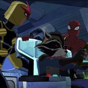 Ultimate Spider-Man - galeria zdjęć - filmweb