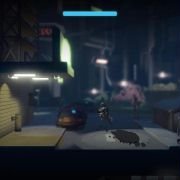 The Showdown Effect - galeria zdjęć - filmweb