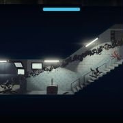 The Showdown Effect - galeria zdjęć - filmweb