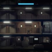 The Showdown Effect - galeria zdjęć - filmweb