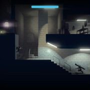 The Showdown Effect - galeria zdjęć - filmweb