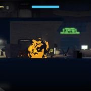 The Showdown Effect - galeria zdjęć - filmweb
