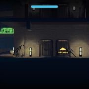 The Showdown Effect - galeria zdjęć - filmweb
