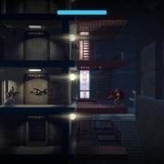 The Showdown Effect - galeria zdjęć - filmweb
