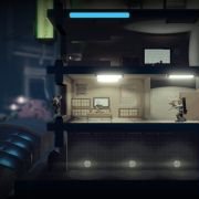 The Showdown Effect - galeria zdjęć - filmweb