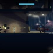 The Showdown Effect - galeria zdjęć - filmweb