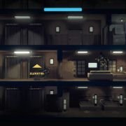 The Showdown Effect - galeria zdjęć - filmweb