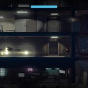 The Showdown Effect - galeria zdjęć - filmweb