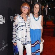 The Wife - galeria zdjęć - filmweb