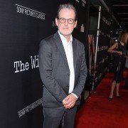 The Wife - galeria zdjęć - filmweb