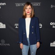 The Wife - galeria zdjęć - filmweb
