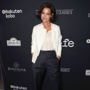 The Wife - galeria zdjęć - filmweb
