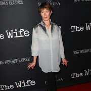 The Wife - galeria zdjęć - filmweb