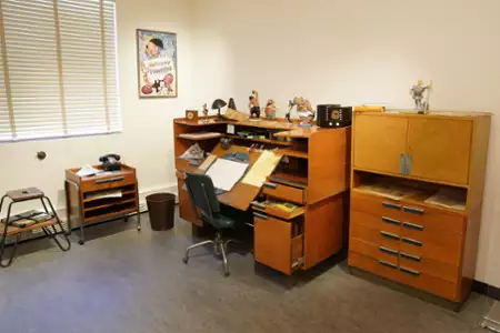 Kultowe rekwizyty - galeria zdjęć - filmweb
