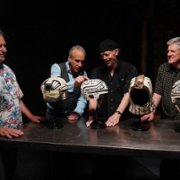 Kultowe rekwizyty - galeria zdjęć - filmweb