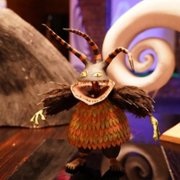 Kultowe rekwizyty - galeria zdjęć - filmweb
