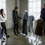 Kultowe rekwizyty - galeria zdjęć - filmweb