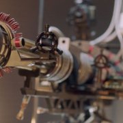 Kultowe rekwizyty - galeria zdjęć - filmweb