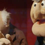 Kultowe rekwizyty - galeria zdjęć - filmweb