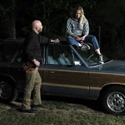 Mob Land - galeria zdjęć - filmweb