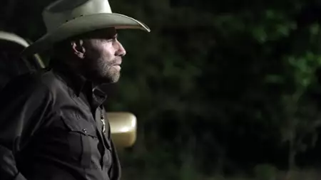 Mob Land - galeria zdjęć - filmweb