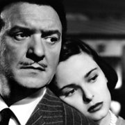 Śmierć rowerzysty - galeria zdjęć - filmweb
