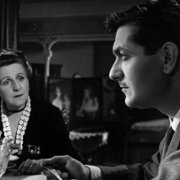 Śmierć rowerzysty - galeria zdjęć - filmweb