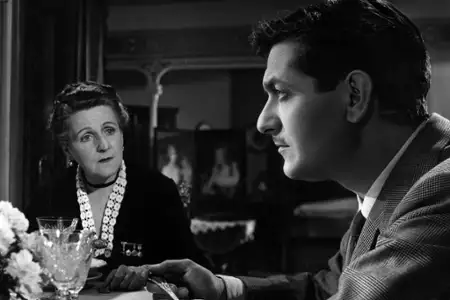 Śmierć rowerzysty - galeria zdjęć - filmweb
