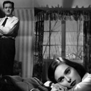 Śmierć rowerzysty - galeria zdjęć - filmweb