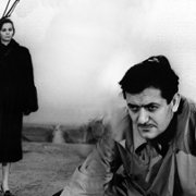 Śmierć rowerzysty - galeria zdjęć - filmweb