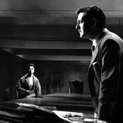 Śmierć rowerzysty - galeria zdjęć - filmweb