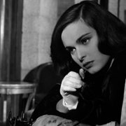 Muerte de un ciclista - galeria zdjęć - filmweb
