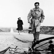 Muerte de un ciclista - galeria zdjęć - filmweb