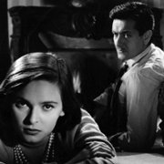 Muerte de un ciclista - galeria zdjęć - filmweb