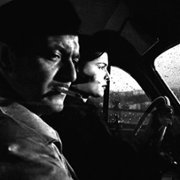 Muerte de un ciclista - galeria zdjęć - filmweb