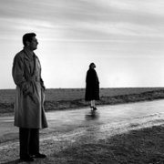 Muerte de un ciclista - galeria zdjęć - filmweb