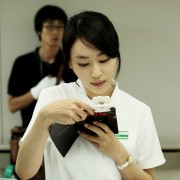 Jung Yun-Soo