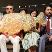 Hel-lo-woo Go-seu-teu - galeria zdjęć - filmweb