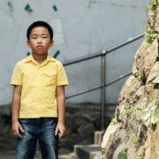 Hel-lo-woo Go-seu-teu - galeria zdjęć - filmweb