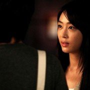 Hel-lo-woo Go-seu-teu - galeria zdjęć - filmweb