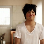Sang-Man