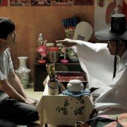 Hel-lo-woo Go-seu-teu - galeria zdjęć - filmweb