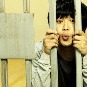 Hel-lo-woo Go-seu-teu - galeria zdjęć - filmweb